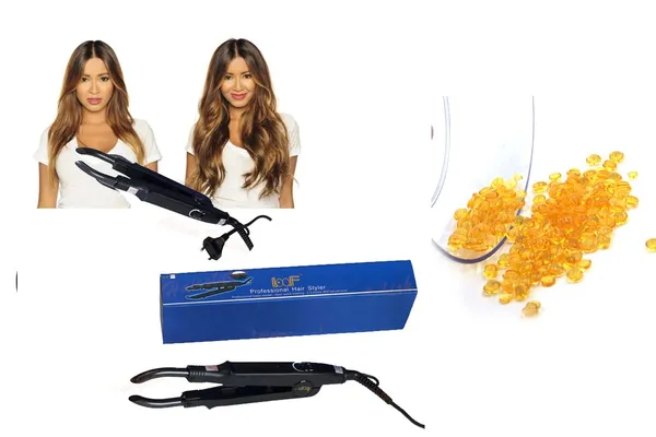 Hair_Extension_Connector_and_Glue_Kit