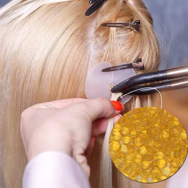 Hair_Extension_Connector_and_Glue_Kit