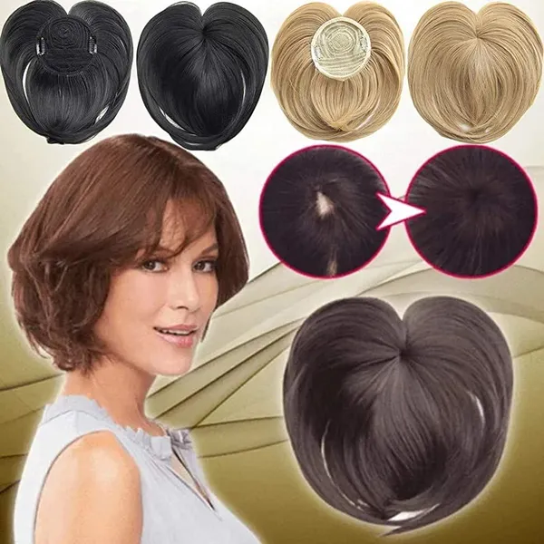 Hair_Patch_for_Women