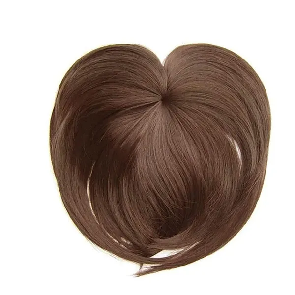 Hair_Patch_for_Women