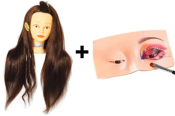 Mannequin_Head_with_Makeup_Practice_Features