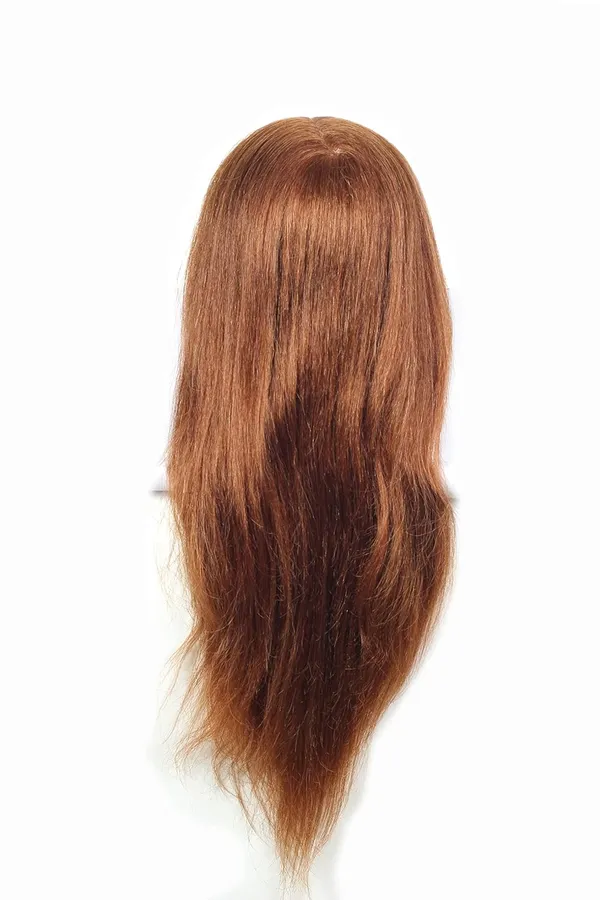 Mannequin_Head_with_Makeup_Practice_Features