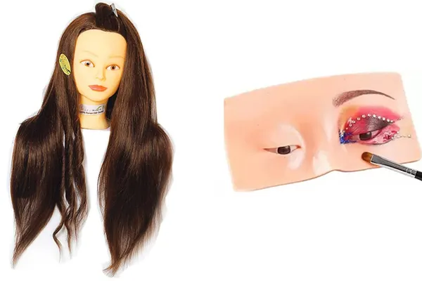 Mannequin_Head_with_Makeup_Practice_Features