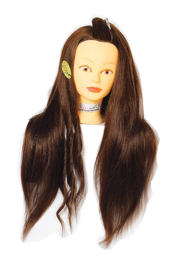 Mannequin_Head_with_Makeup_Practice_Features