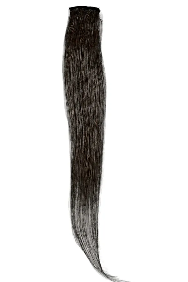 Human_Hair_Clip-In_Extension