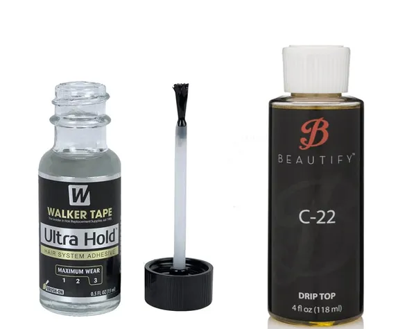 Eyelash_Adhesive_and_Remover_Combo