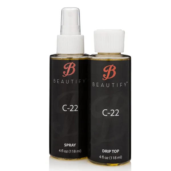 Eyelash_Adhesive_and_Remover_Combo