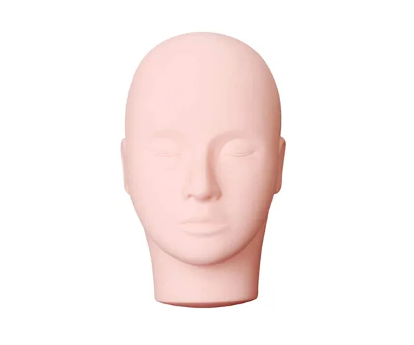 Cosmetology_Practice_Training_Head