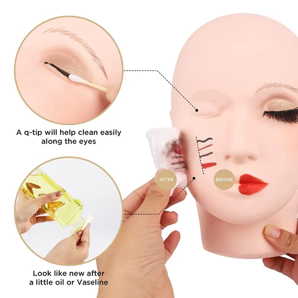 Cosmetology_Practice_Training_Head