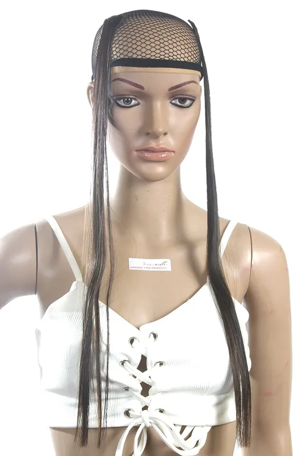 Synthetic_Hair_Extension