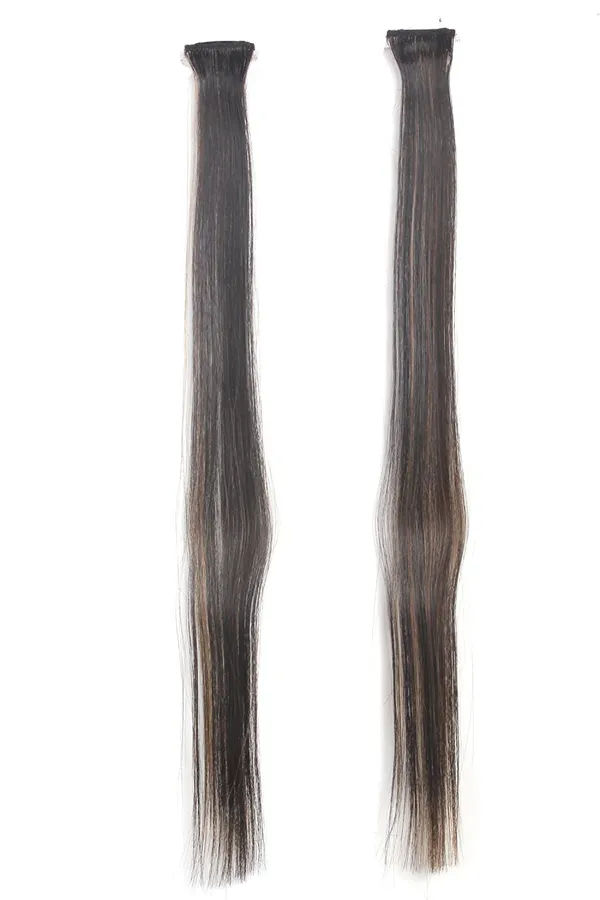 Synthetic_Hair_Extension