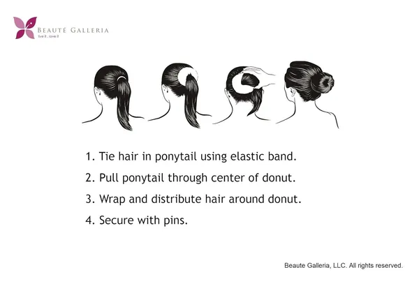 Hair_Donut_Bun_Maker