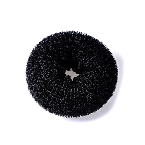 Hair_Donut_Bun_Maker