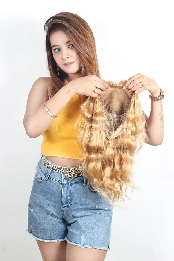 Remy_Human_Hair_Double_Skin_Base_Wig