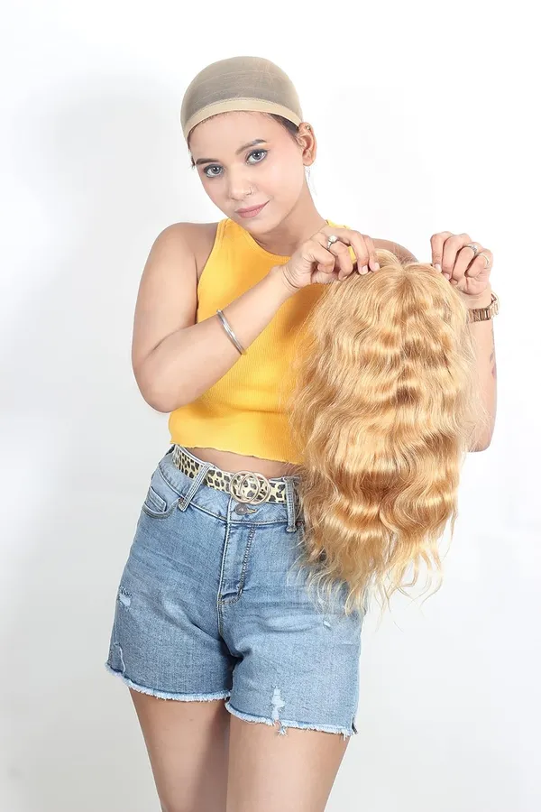 Remy_Human_Hair_Double_Skin_Base_Wig