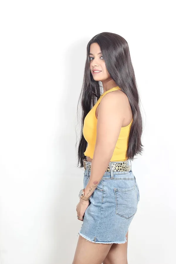 Women's_Straight_Synthetic_Fiber_Full_Head_Wig