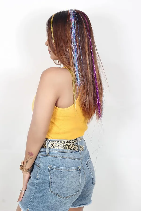 Hair_Tinsel_Extensions
<|@§|>