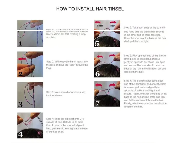 Hair_Tinsel_Extensions
<|@§|>