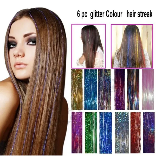 Hair_Tinsel_Extensions
<|@§|>