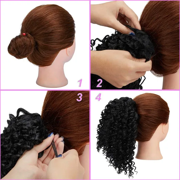Synthetic_Kinky_Curly_Drawstring_Ponytail_Hairpiece