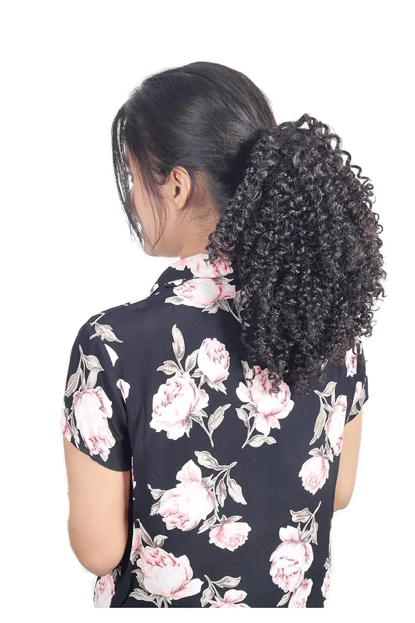 Synthetic_Kinky_Curly_Drawstring_Ponytail_Hairpiece