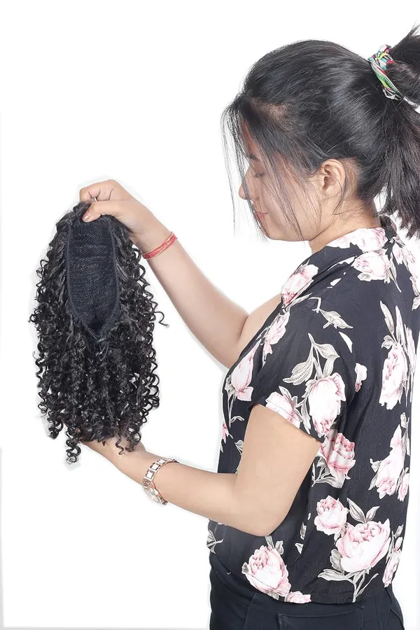 Synthetic_Kinky_Curly_Drawstring_Ponytail_Hairpiece