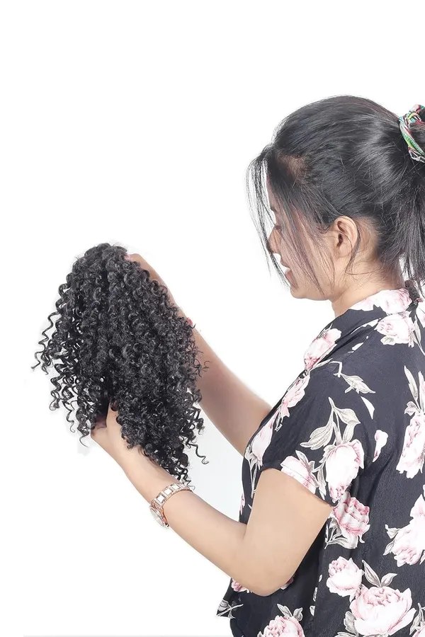 Synthetic_Kinky_Curly_Drawstring_Ponytail_Hairpiece