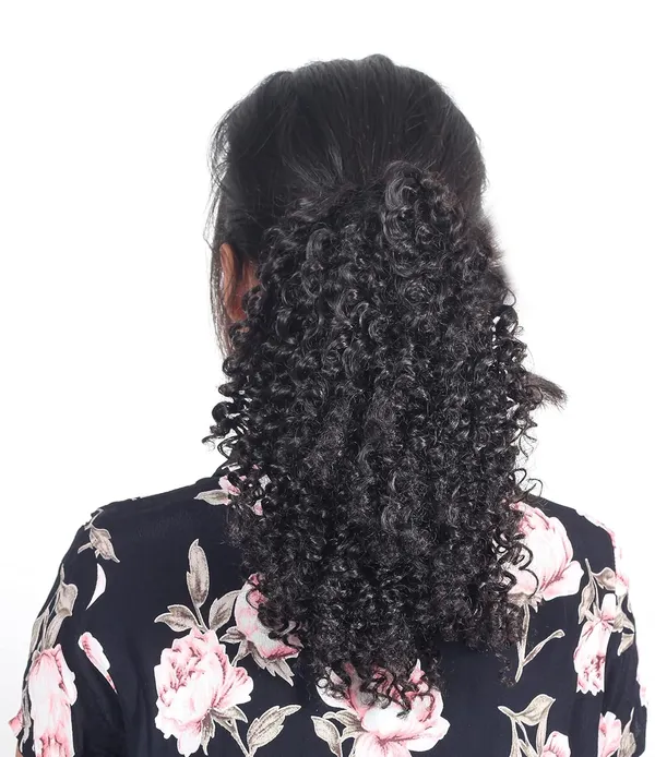Synthetic_Kinky_Curly_Drawstring_Ponytail_Hairpiece