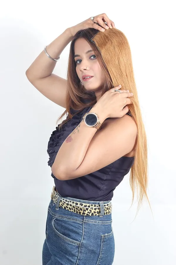 Human_Hair_Extensions_Straight