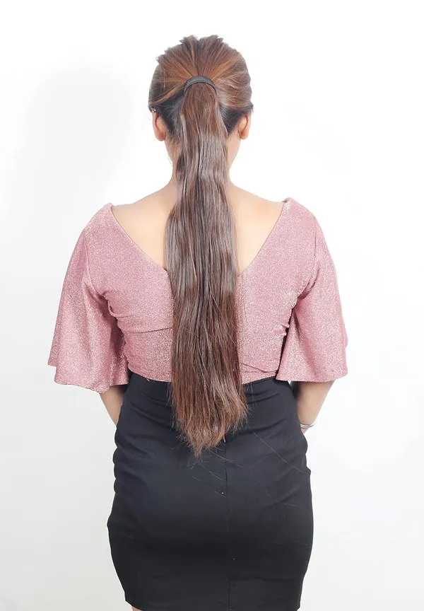 Synthetic_Ponytail_Hair_Extension_For_Women