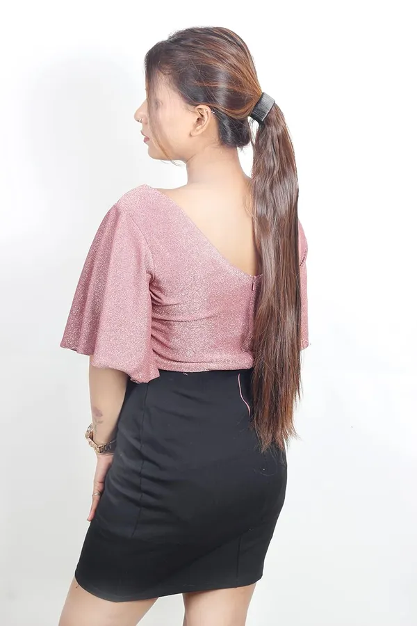 Synthetic_Ponytail_Hair_Extension_For_Women
