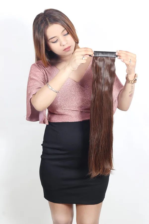 Synthetic_Ponytail_Hair_Extension_For_Women
