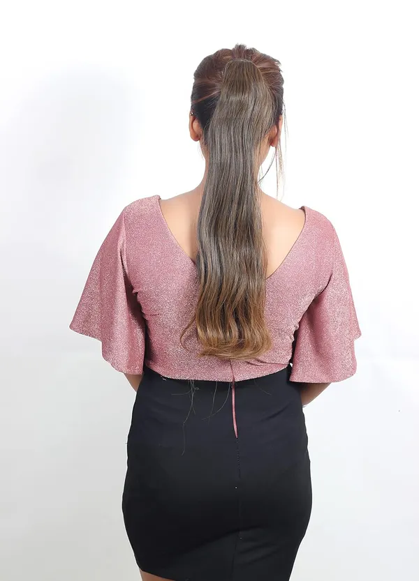 Synthetic_Hair_Extension_Ponytail