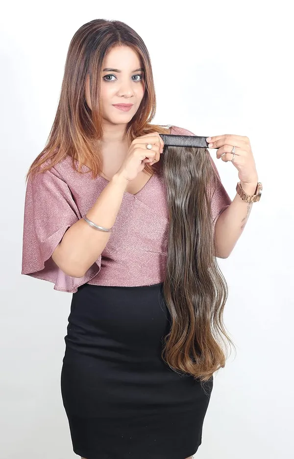 Synthetic_Hair_Extension_Ponytail