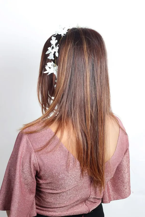 Hair_Flower_Accessory_for_Women