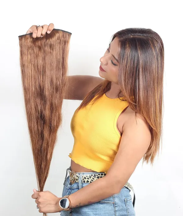 Human_Hair_Clip-In_Extensions