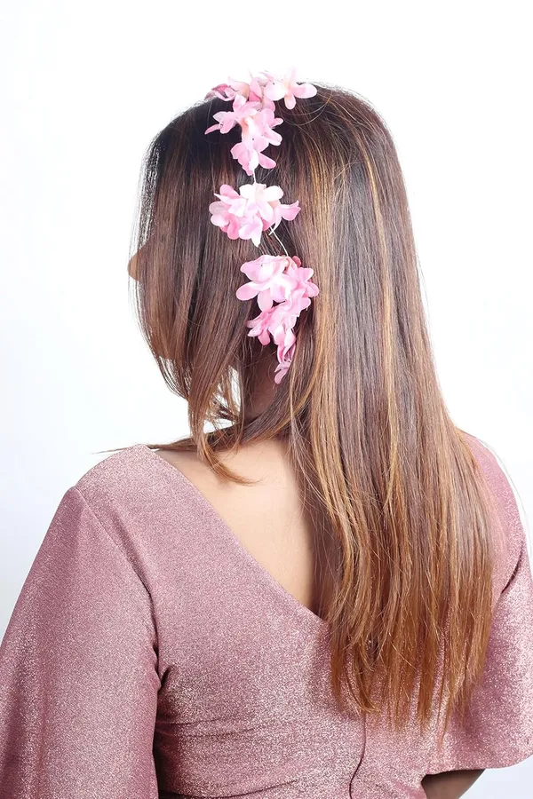 Hair_Flower_Accessory_for_Women