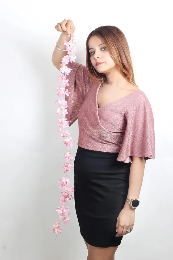 Hair_Flower_Accessory_for_Women