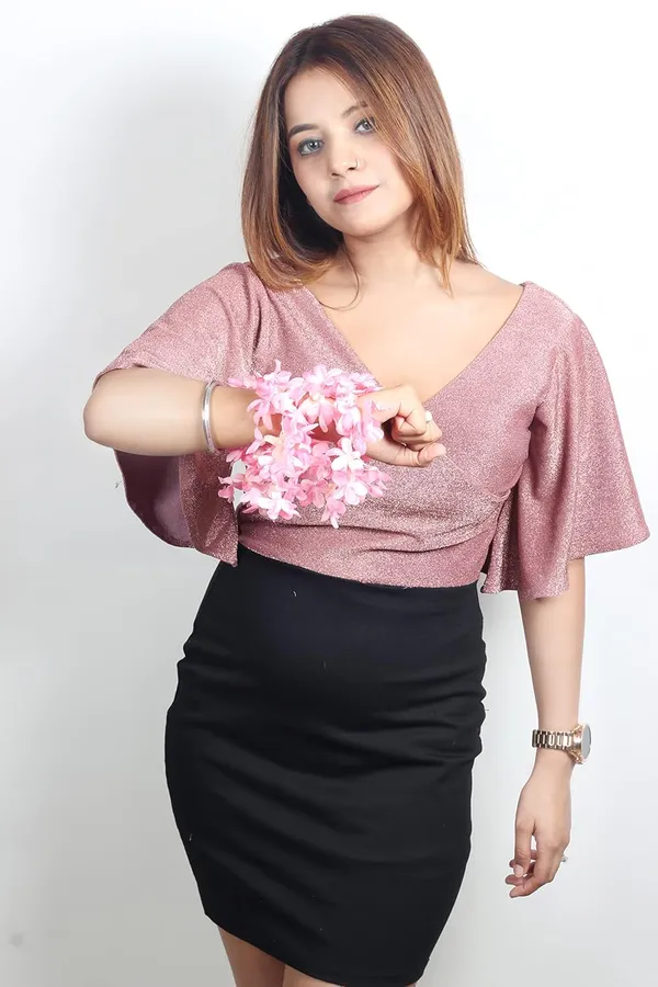 Hair_Flower_Accessory_for_Women