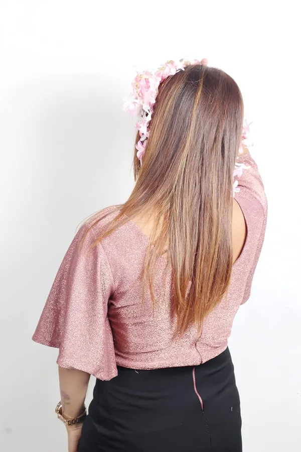 Hair_Flower_Accessory_for_Women