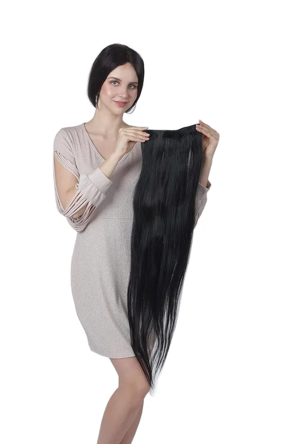 Women's_Straight_Remy_Human_Hair_Extensions
