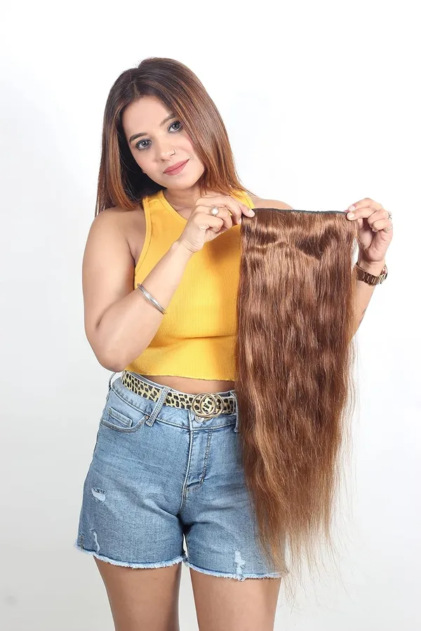 Remy_Human_Hair_Extensions
<|END_OF_TURN_TOKEN|>