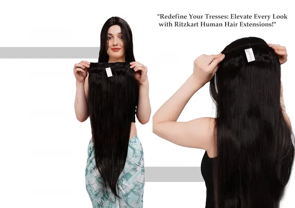 Human_Hair_Extensions
<|
|>
