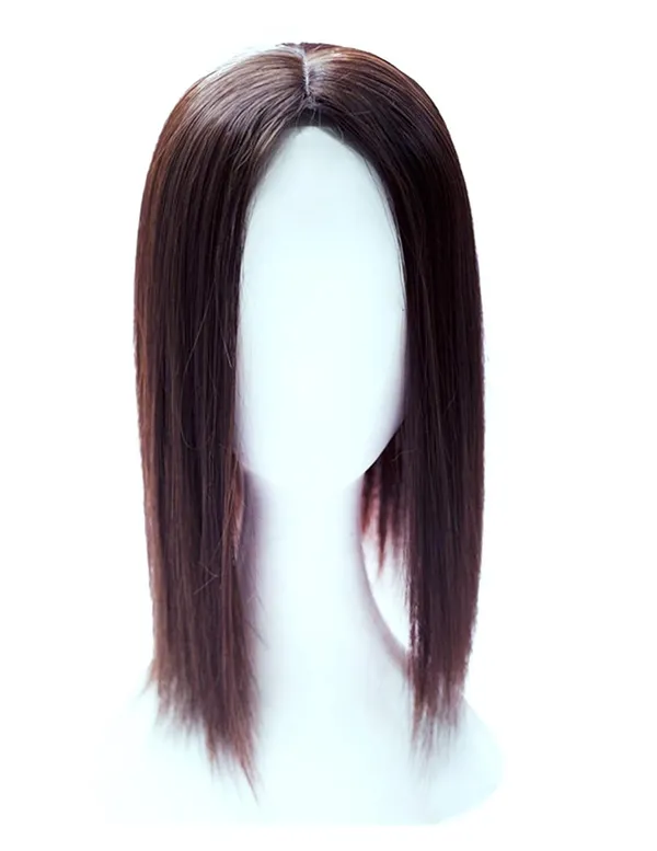 Women's_Synthetic_Hair_Topper