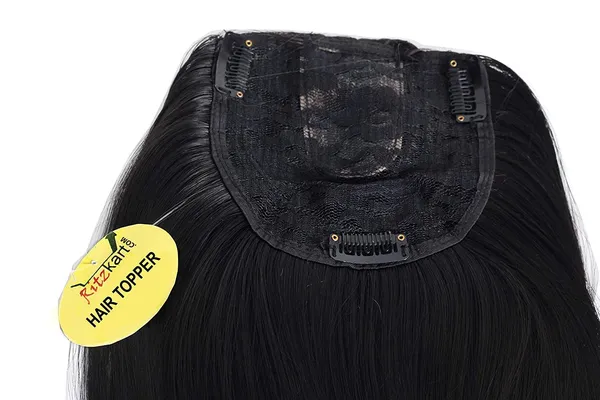 Women's_Synthetic_Hair_Topper