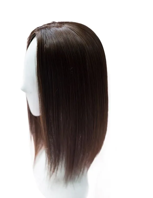 Women's_Synthetic_Hair_Topper
