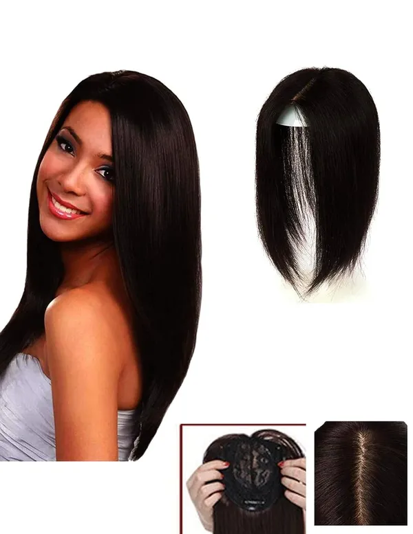 Women's_Synthetic_Hair_Topper