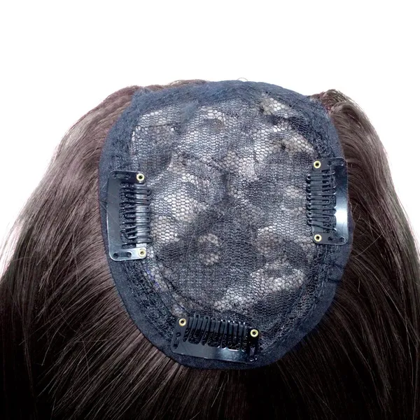 Women's_Synthetic_Hair_Topper
