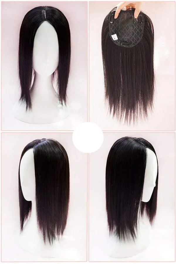 Women's_Synthetic_Hair_Topper