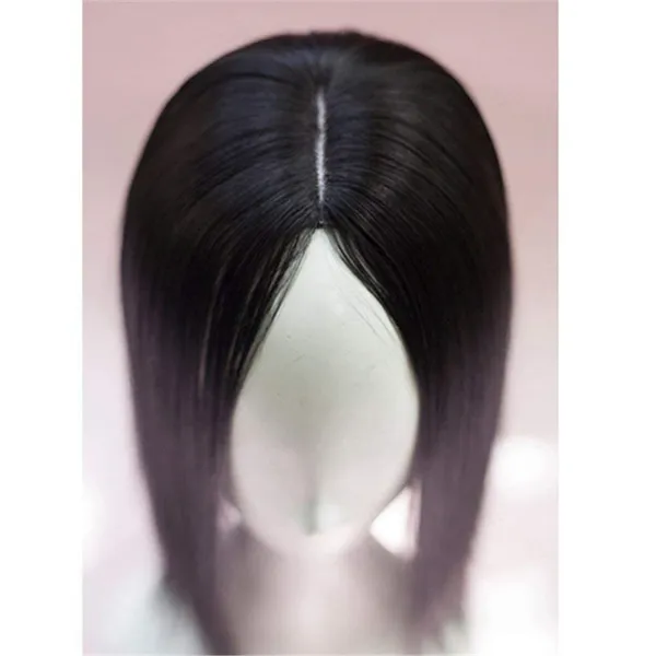 Women's_Synthetic_Hair_Topper